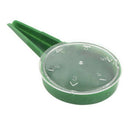 1 Pcs Dial Seed Sower Planter Gardening Supplies Hand Held Flower Plant See S2J3
