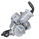 Carburetor CARB PZ20 50cc 70cc 90cc 110cc 125cc 135 ATV Quad Go kart SUNL TAOTME