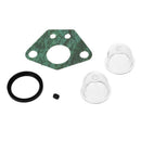 1E40-5 MP 15 43cc 47cc 49cc 50cc 2-Stroke Carburetor U9P6