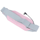 Women Warm Uterus Belt Menstruation Big Aunt Stomach Pain Artifact Heating Mox3C