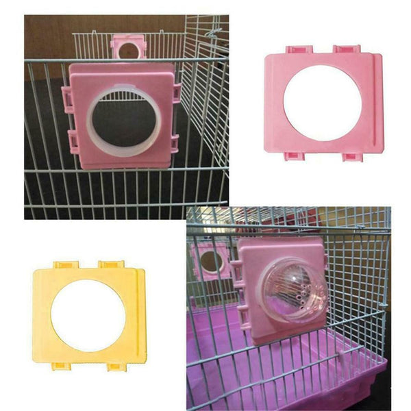 8Pcs Packing Travel Pouches Luggage Organiser Clothes Classification Suitcase