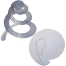 Bird Scare Tape Repellent Reflective Pigeons Ribbon Deterrent Tapes Bird Sca Dz