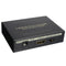 1080P HDMI To HDMI Audio Splitter & Optical SPDIF RCA Analog Extractor Converter