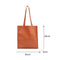 Fashion Alligator PU Women Handbag Tote Big Capacity Shoulder Shopping Bags
