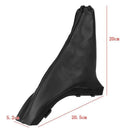 Car Anti-Skid Parking Hand Brake Cover Hand Brake Jacket For Vauxhall Opel  X4S1