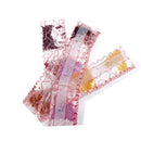 1set diamond Painting DIY Decor colorful Rose&Butterfly Diamond~Embroidery LJ