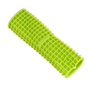 Silicone Kitchen Heat Resistant Anti Scald Pot Pan Handle Cover Sleeve