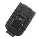 Smartphone Pouch Utility Molle Gadget Pouch Phone Cards Money Bag
