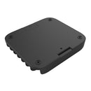 16 Game Disc Storage Shelf Rack CD Box Bracket Holder for PS4 PS5 DE XBOX  A
