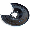 for Vauxhall Astra G & H/Combo C/Meriva A & B & Zafira A & B 90498290 Back  L7F8