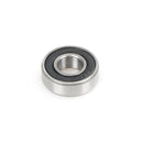 High-quality 6202-2RS Bearing Deep Groove Ball Bearings 15*35*11mmecz M&O