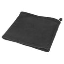 Unisex Multifunctional Polar Fleece Neck Warmer Scarf for Outdoors Work Spo