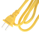 Electric Water Heater Element Mini Boiler Hot Water Coffee Immersion Travel B Nw
