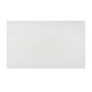 Plastic Cutting Board Mat Leather Craft Tool for Cutting Punching Stamping L