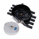 Replacement Distributor Cap and Rotor Kit For OE DR331 DR474 DC20010 Car Part