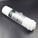 10 inch Quick Connecting Sediment Water Filter House Replacement PP Filter