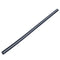 50 Pcs 7mm Diameter 180mm Crafting Models Plastic Hot Melt Glue Stick I2R4