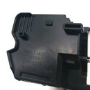 QY6-0078 Black Print Head  For Canon MG6150 MG6250 MG6180 MG6280 MG8180 Machine