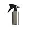 5pcs Plant Water Mist Trigger, Watering Can, Stainless Steel Spray Bottle,