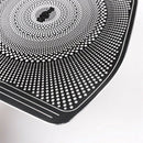 For Mercedes Benz C Class W205 C180 C200 C260 2015-2018 Glc Class x253 Car  O2T1