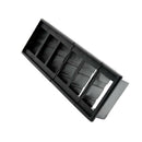 6 PCS Boat Rocker Switch Clip Panel Patrol Holder Housing For ARB Carling