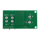 Electronic Switch Control Board Pulse Trigger MOS Field Effect Module