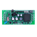 AC 85V-250V 1CH RF Wireless Remote Control Switch System 315MHZ A