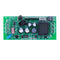 AC 85V-250V 1CH RF Wireless Remote Control Switch System 315MHZ A