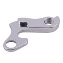 Universal MTB Road Bicycle Bike Alloy Rear Derailleur Hanger Racing Cycling