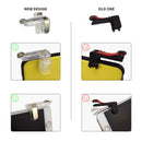 Data For Pubg Game Gamepad For Mobile Phone Game Controller L1R1 Shooter Tr S7Y1