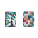 2x Smart Case Cover for Kobo Clara HD 6inch eReader Protective Sleeve Skin