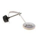 Drum Mute Mat Drum Mute Device Drumhead Silencer for Drum Accessory