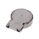 Vibrator Vibrating Motor With Flex Replacement For LG V20 F800 H990N VS995 F %o