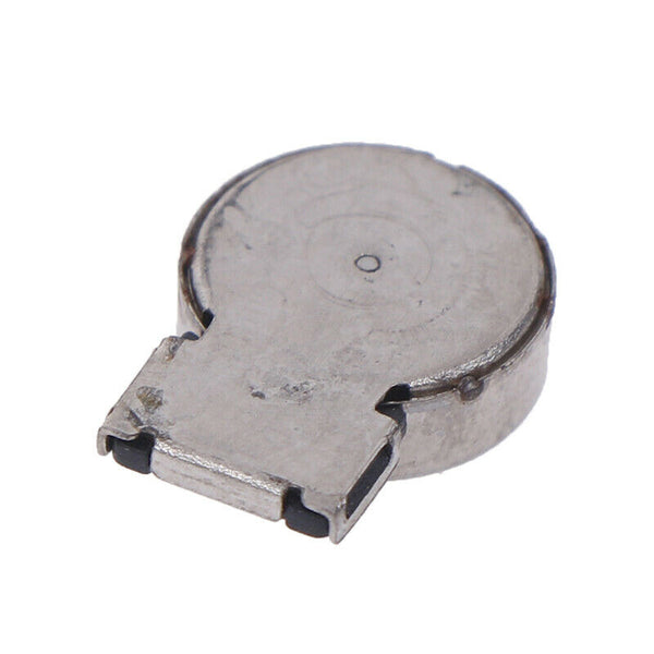 Vibrator Vibrating Motor With Flex Replacement For LG V20 F800 H990N VS995 F %o