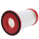 Replacement Filter Vacuum Cleaner Spare Parts Accessories Cleanning Hepa Filte_