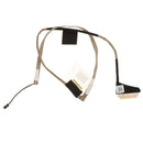 Replace LVDS LCD LED Flex Video Screen Cable for Acer E1-510,570,532,572G