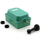 60 A Drum Switch Forward/Off/Reverse Motor Control Rain-Proof Reversing lj