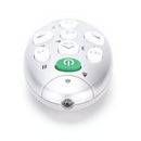 rm-L7 Universal Remote Controller Learning DC 3V Mini Learning Remote Control FT
