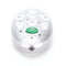 rm-L7 Universal Remote Controller Learning DC 3V Mini Learning Remote Control FT
