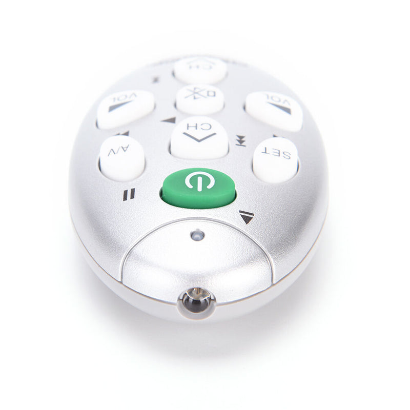 rm-L7 Universal Remote Controller Learning DC 3V Mini Learning Remote Control FT
