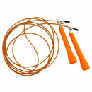 Speed Jump Rope With Super-fast High-grade Metal Bearings, Best For Boxing, M3O3
