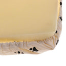 Cat Window Perch Seat Sunny Kitty Window Sill Shelf