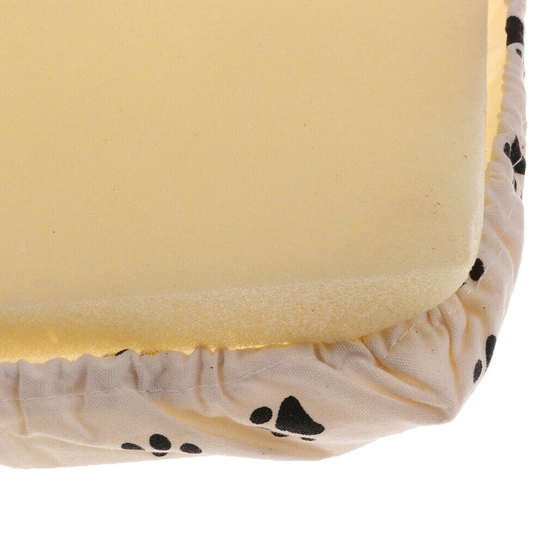 Cat Window Perch Seat Sunny Kitty Window Sill Shelf