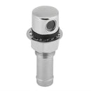 Yachts Gas Tank Marine Hardware Boat Fuel Vent Stainless Steel Cabin Ventilation