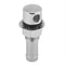 Yachts Gas Tank Marine Hardware Boat Fuel Vent Stainless Steel Cabin Ventilation