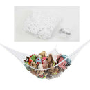 Children Room Toys Hammock Net Stuffed Toys Hammock Net Organize Storage Hol Ew