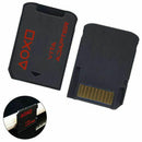 SD2Vita Version 3.0 For PSVita Game Card to Micro-SD Card Adapter for PS Vi A8G9