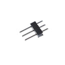 GY-4466 Microphone amplifier module max4466 adjustable gain for arduino FT