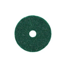 90pcs Hitch Pin Felt Balance Rail Punchings Piano Regulating Repair Accesso