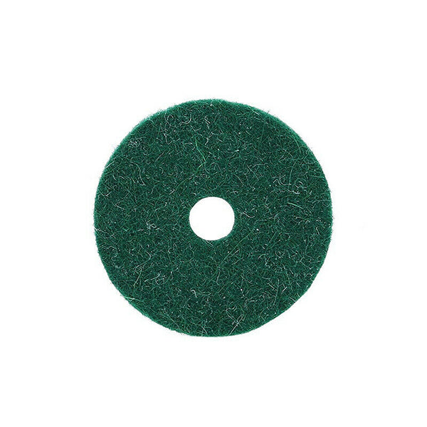 90pcs Hitch Pin Felt Balance Rail Punchings Piano Regulating Repair Accesso